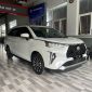 Bảng giá lăn bánh Toyota Veloz Cross giữa tháng 1/2026: Đe nẹt Mitsubishi Xpander bằng ưu đãi khủng