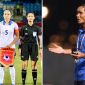ĐT nữ Việt Nam mất oan HCV SEA Games 33, HLV Mai Đức Chung lần đầu tiết lộ về câu nói với trọng tài