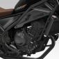 Honda trình làng ‘vua côn tay’ 286cc mới ‘trên tầm’ Winner R và Yamaha Exciter, giá 79 triệu đồng