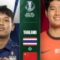 Kết quả VCK U23 châu Á 2026 mới nhất: Trung Quốc gây ấn tượng mạnh; Thái Lan dừng bước sớm?