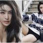 Hotgirl Linh Trương đang nổi rần rần trên mạng xã hội là ai?