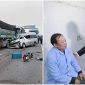 Tình hình sức khỏe của 4 nạn nhân bị thương trong vụ tai nạn thảm khốc khiến 4 người chết trên cao tốc