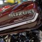 Tin xe máy 14/1: ‘Huyền thoại côn tay’ 125cc mới của Suzuki về đã đại lý, có ABS, giá 40 triệu đồng