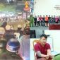 Nguyên nhân nhóm thanh niên 19 người dùng mã tấu, dao rựa đuổi chém nhau, lộ thêm bí mật kinh hoàng