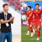 Choáng ngợp với mức tiền thưởng ở VCK U23 châu Á 2026, U23 Việt Nam đứng trước cơ hội đổi đời