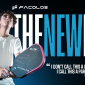 Thương hiệu pickleball Việt Nam tạo cú nổ lớn, bắt tay với ngôi sao số 2 Thế giới gây chấn động 