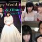 Mối tình ly kỳ của chàng trai Việt: Từ nỗi sợ bị báo cảnh sát đến đám cưới 100 mâm tại quê nhà