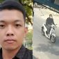 Vụ nghi phạm sát hại liên tiếp 2 phụ nữ: Công an phát thông báo mới