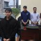 Bóc trần phi vụ Được Đất Bắc: Hé lộ số lượng đồng phạm sa lưới