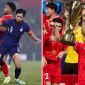 CĐV Đông Nam Á phản ứng bất ngờ về AFF Cup 2026, Thái Lan hết cửa cạnh tranh với ĐT Việt Nam?