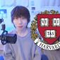 Hy hữu: Quên check email suốt 6 năm, nam thanh niên bỏ lỡ thư trúng tuyển Harvard