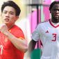 Nhận định U23 Việt Nam vs U23 UAE: Đình Bắc xé lưới đối thủ, HLV Kim Sang-sik lập cột mốc mới?