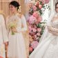 Đám cưới con trai tỷ phú Phạm Nhật Vượng tại Nha Trang: Hé lộ mức độ riêng tư, an ninh đặc biệt và những chi tiết chú ý