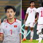 HLV Kim Sang Sik 'giấu bài', U23 Việt Nam khiến UAE không kịp trở tay ở tứ kết U23 châu Á 2026?