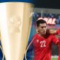 Điểm tin BĐVN 15/1: ĐT Việt Nam xác định đối thủ tại ASEAN Cup; U23 Việt Nam nhận 'món quà lớn'