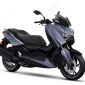 Yamaha chính thức ra mắt ‘vua xe ga’ 250cc hạng sang mới giá 107 triệu đồng, khắc chế cứng Honda SH