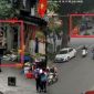 Camera AI Hà Nội đồng loạt ‘soi’ vi phạm, đổ rác sai quy định và lấn chiếm vỉa hè bị phạt nguội hàng chục triệu