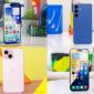 Tin công nghệ tối 16/1: iPhone 16 Pro Max hạ giá, Galaxy S25 FE giá rẻ, iPhone XR siêu rẻ, iPhone Air mất giá khủng