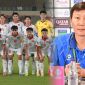 Đội hình dự kiến U23 Việt Nam vs U23 UAE: HLV Kim Sang-sik bất ngờ tung đòn 'kết liễu' đối thủ