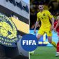 ĐT Việt Nam đếm ngược ngày được xử thắng ở VL Asian Cup 2027, LĐBĐ Malaysia sắp bị FIFA 'đóng băng'?