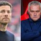 Hậu sa thải HLV Xabi Alonso, chủ tịch Florentino Perez bất ngờ chốt đưa Mourinho trở lại Real Madrid