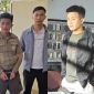 Thông tin mới vụ truy bắt kẻ cướp nguy hiểm ở Hà Tĩnh: Nghi phạm lộ diện sau 12 giờ truy lùng