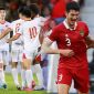 Lịch thi đấu ĐT Việt Nam tại AFF Cup 2026: Thầy trò HLV Kim Sang-sik gặp bất lợi lớn trước Indonesia