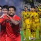 Tránh được ĐT Việt Nam tại vòng bảng AFF Cup 2026, Malaysia lập tức bị yêu cầu 'chuộc lỗi'