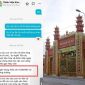 Ngọn ngành vụ giả mạo tài khoản MXH 'Chùa Kim Sơn' để kêu gọi ủng hộ từ thiện gây xôn xao dư luận