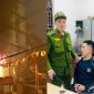 Danh tính kẻ phóng hỏa đốt nhà trọ 7 tầng ở Hà Nội, hé lộ nguồn cơn không ai ngờ đến