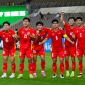 Bầu Đức chung tay với VFF, U23 Việt Nam nhận cú hích lớn trước Bán kết U23 châu Á 2026