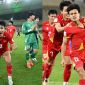 U23 Việt Nam sẽ không được AFC thưởng dù vô địch châu Á, lý do vì sao?