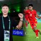 U23 Việt Nam thắng kịch tích UAE, thầy trò HLV Kim Sang-sik nhận tin cực vui trước trận Bán kết