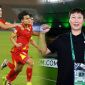 U23 Việt Nam đón tin cực vui từ AFC, HLV Kim Sang-sik thở phào trước trận Bán kết