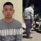 Vụ sát hại 2 phụ nữ ở Hưng Yên: Đối tượng có thể đối mặt thêm tội danh nghiêm trọng mới