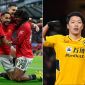 Kết quả bóng đá Ngoại hạng Anh hôm nay: Man Utd nhận tin vui trên BXH; Cuộc đua trụ hạng có biến?