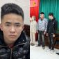Phẫn nộ ‘nhân tính’ kẻ buôn người: Bán 2 bé gái vào quán karaoke rồi ngang nhiên tống tiền cha mẹ