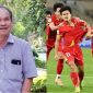 Bầu Đức chơi lớn thưởng nóng cho U23 Việt Nam, bật mí 5 cầu thủ được tặng quà khủng nhất đội