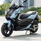 Tin xe máy 18/1: ‘Át chủ bài’ xe tay ga mới chất hơn Honda SH và Air Blade ra mắt, giá 79 triệu đồng