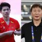 HLV Kim Sang Sik giấu kín Đình Bắc, U23 Trung Quốc 'mù thông tin' trước Bán kết U23 châu Á 2026