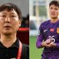 Sở hữu điểm tựa vững chắc, trụ cột U23 Trung Quốc tuyên chiến U23 Việt Nam trước Bán kết U23 châu Á 2026