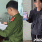 Quảng Ngãi: Công an thông tin nóng vụ 2 thanh niên chi 1,3 tỷ trong 3 ngày cho trò đỏ đen qua mạng