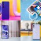 Tin công nghệ trưa 19/1: iPhone 14 giá rẻ, iPhone 11 chỉ hơn 4 triệu, Galaxy S25 hạ giá, Redmi Turbo 4 Pro hấp dẫn