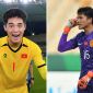 Trung Quốc 'đứng ngồi không yên' trước bán kết U23 châu Á 2026, U23 Việt Nam được trao cơ hội vàng?
