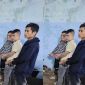 Kinh hoàng: Nữ nhân viên karaoke bị xích chân, treo ngược lên cửa sổ vì đi chơi với người yêu