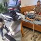 Tình tiết sốc vụ đánh người liệt tứ chi 2 năm trước: Bố đòi công bằng cho con, ai ngờ ‘dính đòn’
