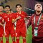 Rộ tin HLV U23 Trung Quốc 'bay ghế' trước trận bán kết với U23 Việt Nam, thực hư ra sao?