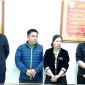 Lộ diện ổ nhóm cho vay lãi ‘cắt cổ’: Vay 1,75 tỷ đồng, trả lãi lên tới 1,5 tỷ đồng