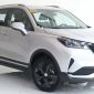 Mẫu SUV cỡ B đẹp long lanh chính thức ra mắt giá 327 triệu đồng: Hạ đo ván Kia Morning và Grand i10