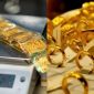 Giá vàng hôm nay 19/1 biến động mạnh, vàng miếng SJC neo cao, thị trường chờ tín hiệu mới tuần giao dịch kế tiếp